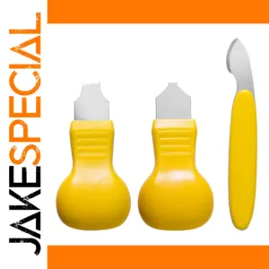 Multi-Function Pry Tool Set for Phone Repair