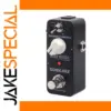 SONICAKE Rude Mouse Overdrive Distortion Pedal