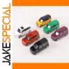 GCD 1:64 Scale Alloy Toyota bB Model Car