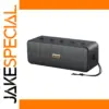 MLOVE S203 Waterproof Bluetooth Speaker 15W