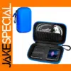 MP3 MP4 Player Case for Various Models