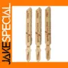 T150 3-Inch 50 Grit T-Shank Jigsaw Blades