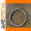 Professional Bass Guitar Strings Set (045-100)