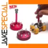 Watch Hand Fitting Tool for Model FancyWrist D0R52KNsJ9V