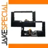 Lenovo Thinkpad T520 W520 Palmrest Cover Frame