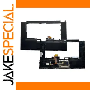 Lenovo Thinkpad T520 W520 Palmrest Cover Frame