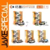 1/64 Scale Diecast Metal Off-Road Tank Model
