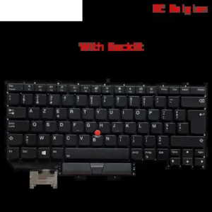 5449b146 no logo