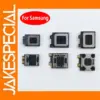 Samsung S10 & Note 10 Plus Ear Speaker Replacement