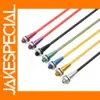 5PCS RC Boat Car Antenna Seat Tube Kit