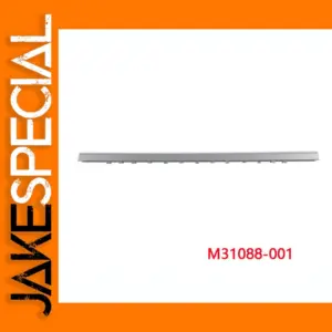 Laptop Hinge Shaft Cover for HP 15S-DY G8 G9 Model Only