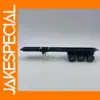 1:32 Scale Truck Model Modification Accessory