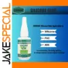FIXWANT Silicone Glue 20ML for Silicone Bonding
