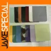 Samsung Galaxy Z Flip5 Rear Glass Cover