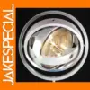 Three-axis Gyroscope Mechanical Demonstration Set