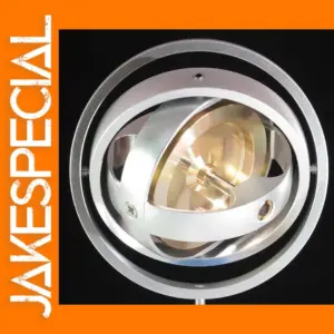 Three-axis Gyroscope Mechanical Demonstration Set