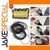 Watch Back Cover Waterproof Gasket Set for Repair