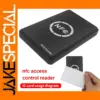 NFC Smart Card Copier 13.56MHz 125KHz Duplicator