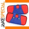 Hard Case for Nintendo Switch and Switch OLED