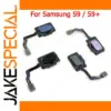 Samsung Galaxy S9/S9+ Fingerprint Scanner Flex Cable