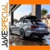 1/24 Audi RS6 Diecast Alloy Car Model