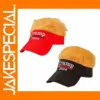 2024 Donald Trump Adjustable Baseball Cap