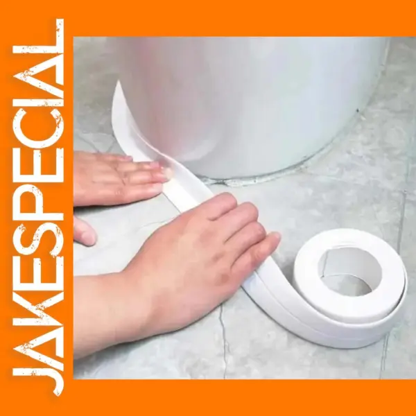 Anti-mold Waterproof Tape for Kitchen and Bathroom