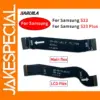 Motherboard Signal Flex Cable for Samsung S23 Ultra