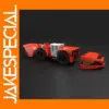 Sandvik LH518iB 1:50 Scale Alloy Loader Model