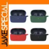 Jabra Elite 3 Silicone Earphone Protector Case