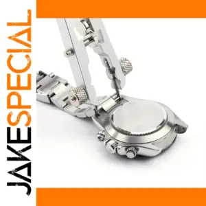 Watch Repair Spring Bar Tool Kit Set