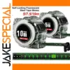 5-Meter Precision Measuring Tape for DIY