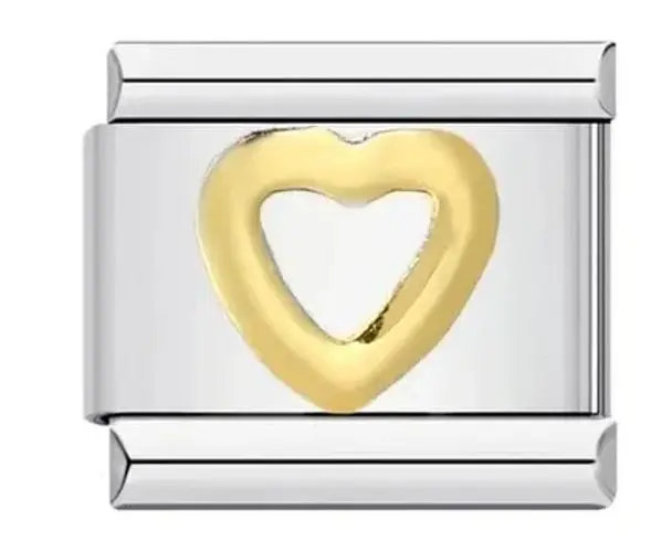 Zircon Butterfly Charm for DIY Bracelets 11 Zircon Butterfly Charm for DIY Bracelets - Image 11