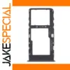 SIM Card & Micro SD Tray for TCL 10L/10 Lite T770