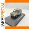 1/43 Scale Citroën FAF 462 Diecast Model
