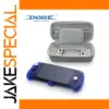 Portable Hard Case for Nintendo Consoles