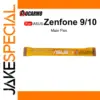 ASUS Zenfone 9/10 Main Board Flex Cable