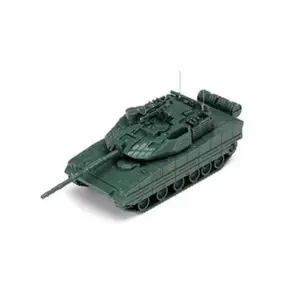1/72 Military Armor Model Kit 65 564c3bdd upscaled