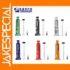 3-in-1 UV Light Solder Mask Ink for PCB
