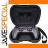 PS5 Controller Travel Case with Handle