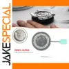 Japanese NH05A Mechanical Watch Movement for Repairs