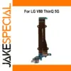 LG V60 ThinQ 5G USB Charging Port Replacement Board