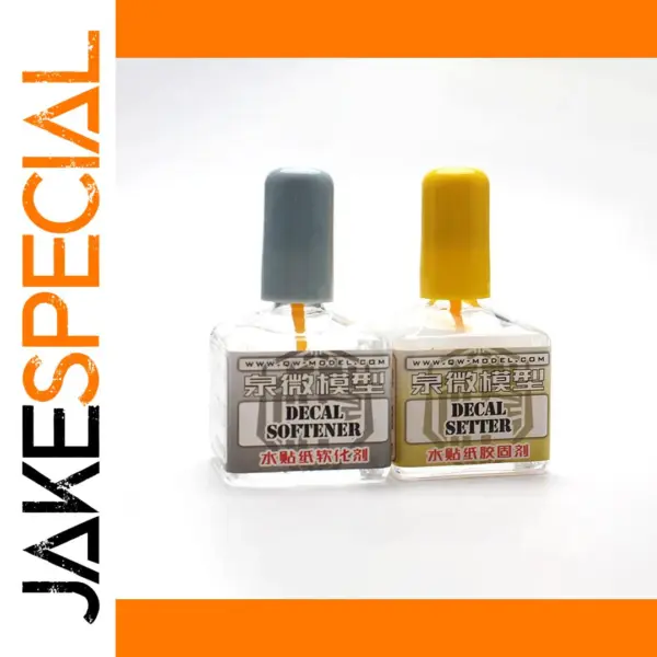 Craft Bond Instant Cement for Model Kits