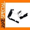 Lenovo ThinkPad T440S/T450S Laptop Horn Speaker Kit