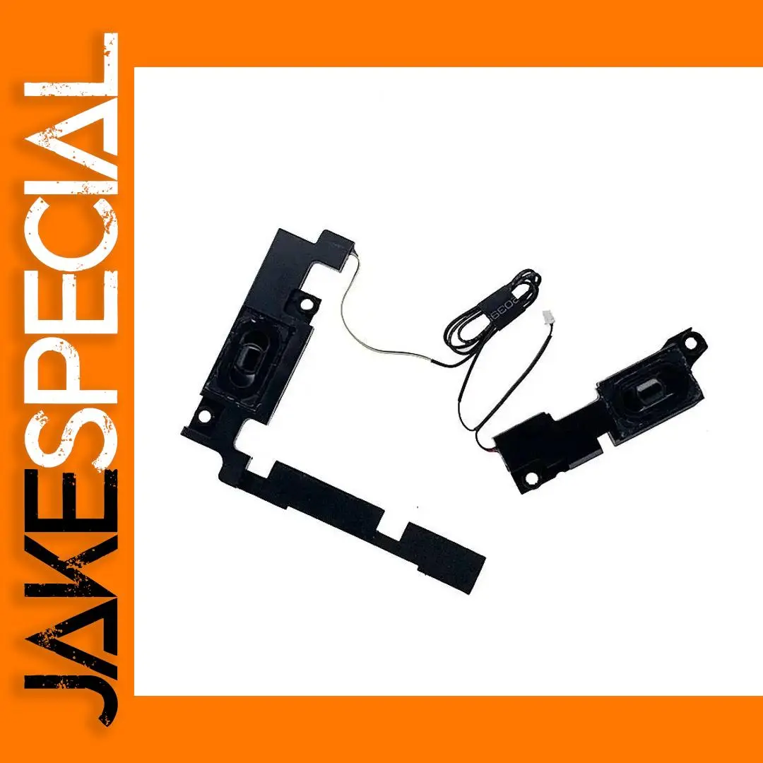 Lenovo ThinkPad T440S/T450S Laptop Horn Speaker Kit 1 Lenovo ThinkPad T440S/T450S Laptop Horn Speaker Kit