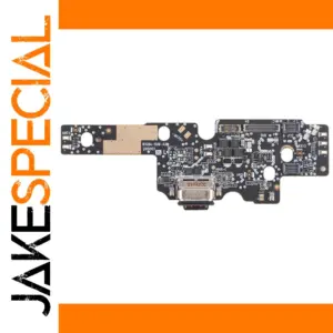 Ulefone Power Armor 18T Charging Port Board