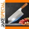 Ultra Sharp 21 Inch Chef Knife Set