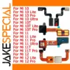 Xiaomi Mi 12 Pro/10 Ultra Flash Light Sensor Replacement