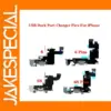 iPhone 6/6S/6 Plus/6S Plus Charging Port Flex Cable