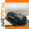 2023 MG7 Coupe 1:18 Alloy Model Car